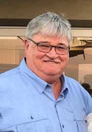 Ronald Taylor Obituary