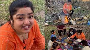 kishanganj #food #chef subscribe Karen like Karen common  ❤️❤️❤️❤️🥰🥰🥰🥰🥰🥰