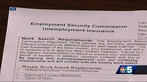 Apply to customer service representative, insurance consultant reviews state unemployment insurance legislation for conformity with federal requirements. Vermont To Open Unemployment Claims To Self Employed Workers