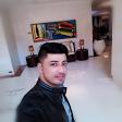 MALE TO MALE FULL BODY MASSAGE IN BANGALORE product image