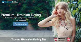 A lot of mail order relationships end up with creating a new family. Ukrainian Mail Order Brides For Marriage Marry A Ukrainian Bride At Bridesandlovers