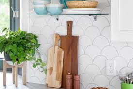 Bathroom flooring bathroom tile tile floors bathrooms flooring materials and supplies tile ceramic tile: 10 Unusual Tile And Grout Combos We Love In Kitchens And Bathrooms
