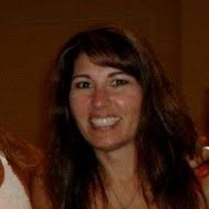 30+ "Lehoullier" profiles