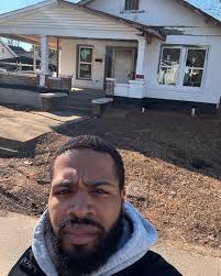 TC (@psgp.terranceclark) · Instagram 照片和视频