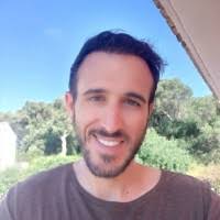 700+ "Knafo" profiles