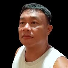 𝐒𝐎𝐔𝐓𝐇𝐄𝐑𝐍 𝐋𝐄𝐘𝐓𝐄 𝐄𝐗𝐓𝐄𝐍𝐃𝐒 𝐇𝐄𝐋𝐏 𝐓𝐎 𝐂𝐄𝐁𝐔,  𝐆𝐈𝐕𝐄𝐒 ₱𝟑𝐌 The Province of Southern Leyte, led by Governor Damian G.  Mercado, has donated ₱3 million to aid the people of Cebu affected by the