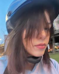 Instagram photo by Julia dover • Feb 22, 2025 at 8:55 AM