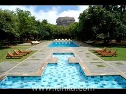 Sigiriya sri lanka hotels & motels. Sigiriya Village Sigiriya Sri Lanka Youtube