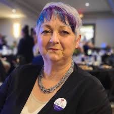 Helen Lammers's Instagram, Twitter & Facebook