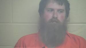 Unconscious Man In Vehicle Leads To Four Arrests In Providence