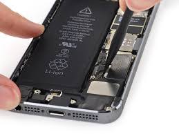 Tahun berikutnya, yakni 2014, hadir iphone 6 dan iphone 6 plus. Iphone 5s Battery Replacement Singapore Mister Mobile