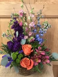 Some flowers & gifts also contain consumer's ratings and comments. Appleton Florist Appleton Wi Flower Shop Twigs Vines Floral