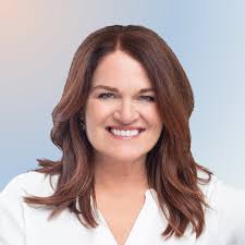 Donna Smith Voice Artist