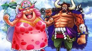 Nonton one piece 982 sub indo. Link Nonton One Piece Episode 982 Sub Indo Petarung Kuat Kaido Halangi Luffy Banjarmasin Post