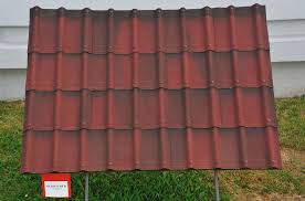 Selain itu, kamu nggak perlu memakai banyak penyangga karena luasnya yang cukup lebar. 15 Jenis Atap Rumah Beserta Gambar Dan Harga Tahun 2019