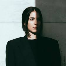 Do you like this video? Groove Dj Charts Mit Antigone Blanka Irakli Janein Tigerhead Und Rush Hour
