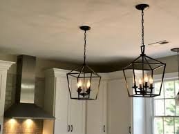 my kitchen renovation with stylish