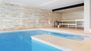 In ingolstadt, donau gibt es momentan 8 fliesen angebote in 6 prospekten u.a. Die 15 Besten Fliesenleger Und Arbeitsplatten In Ingolstadt Houzz