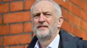 BBC London Live: As it happened