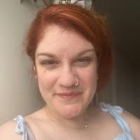 8700+ "Mcleod," profiles