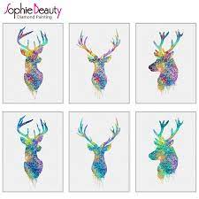 We did not find results for: Hot Chinese Cross Stitch Patterns Free Buy Chinese Cross Stitch Patterns Cross Stitch Patterns Free Free Cross Stitch Patterns Product On Alibaba Com