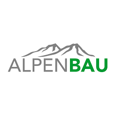 Alpenbau Quality Control (Vienna, Austria)