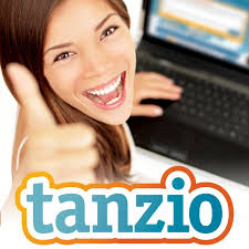 Tanzio