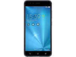 Manage social connections with this unlocked asus zenfone 4 smartphone. Open Box Asus Zenfone 3 Zoom 5 5 Inch Amoled 3gb Ram 32gb Storage Unlocked Cell Phone Us Canada Warranty Navy Black Ze553kl S625 3g32g Bk Newegg Com