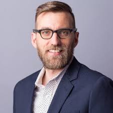 Thrilled to announce that I have joined the DowntownDC Business…