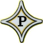 Peach County Trojans vs Mary Persons Bulldogs