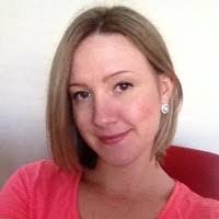 Caroline Piper's Instagram, Twitter & Facebook