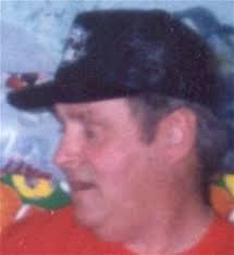 Edward S. Catt Obituary