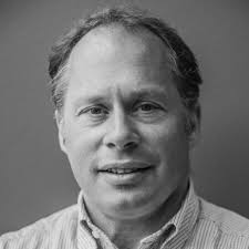 Nicolay BERARD-ANDERSEN