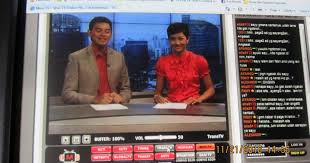 Check spelling or type a new query. Mivo Tv Indosiar