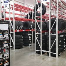 Maybe you would like to learn more about one of these? Photos At Sams Club Tire Battery Auto Garage In Erie