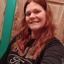 House for rent by private owners