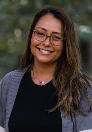 Brooks Page, LMHC, Approved Clinical Supervisor, Mental Health Counselor,  Seattle, WA, 98126