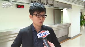 The site owner hides the web page description. å°é»¨åˆä½œå…ˆç°½åˆ‡çµæ›¸ è‹—åšé›…æ¢æ¬¾ ç™¼é…µ é»ƒåœ‹æ˜Œ å€™é¸äºº ç¬¬ä¸‰å‹¢åŠ› Tvbsæ–°èžç¶²