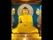 ผลการค้นหารูปภาพสำหรับ พุทโธ ทางนิพพาน