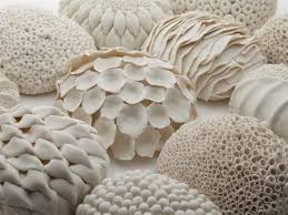 Vm Designblog Global Organic Ceramics Ceramic Artists Ceramic Art