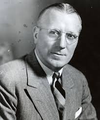 Jock Sutherland: Never a Losing Season