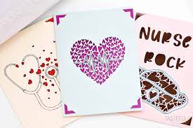 Enter your bingo card title, choose a size, and type your words into the squares. How To Make Your Own Card Designs For Cricut Joy Tastefully Frugal