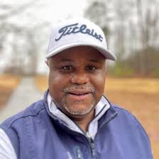 Obituary information for Gary C. Bell