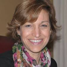 Marie Perillo MSN, RN, CPXP (@mperilloRN)