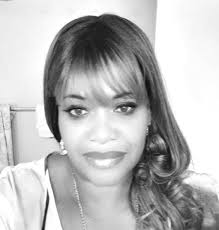 10022025 OBITUARIES by tribune242