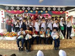 Cerita berunsur kebencian, politik, boleh menyinggung perasaan individu. Kindness Malaysia On Twitter Barang Barang Keperluan Di Gerobok Rezeki Yang Telah Dikongsikan Dengan 52 Orang Pelajar Yatim Miskin Dan Asnaf Dari Sk Puchong Jaya 2 Projekgerobokrezeki Https T Co Chbcpqwen8