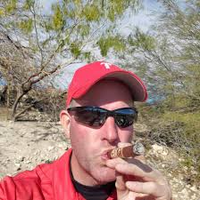 Anybody use Vivint? Of so any good or crap?