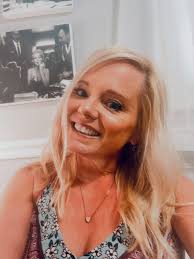 Find my twin please haha xxx