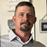 1800+ "Stoute" profiles