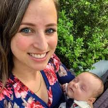 Jeanette McDaniel (jeanetteleec)